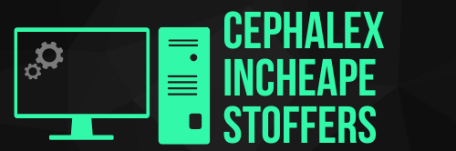 cephalexincheapestoffers